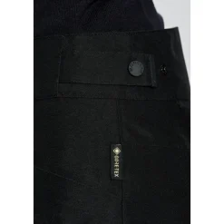 Moncler Grenoble High Performance