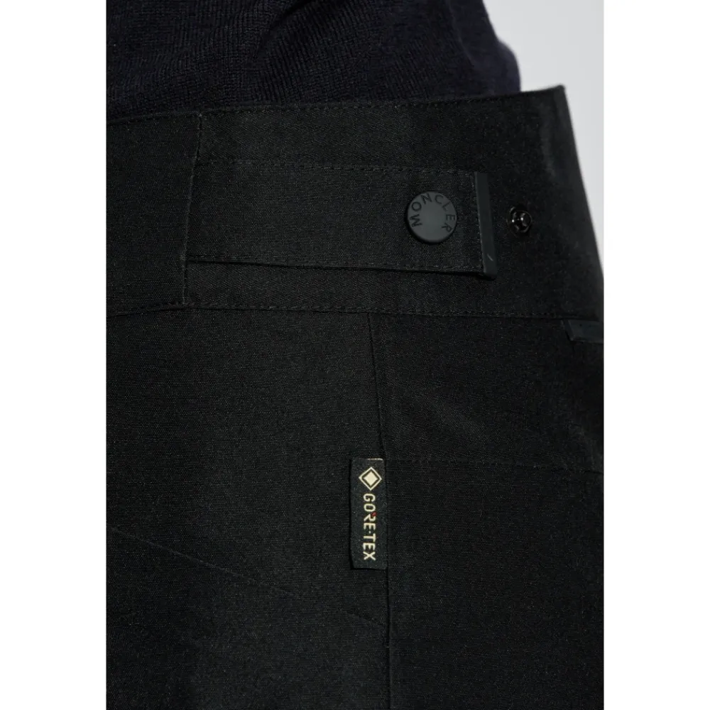 Moncler Grenoble High Performance