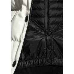 Moncler Grenoble Performance & Style Jas