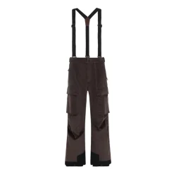 Moncler Grenoble Trousers