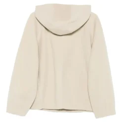 DAMES SOEUR Jassen^Gretel Knit Hoodie