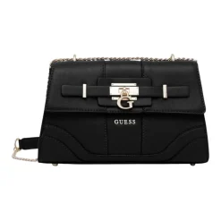 DAMES Guess Greyson II Convertible Xbody Flap