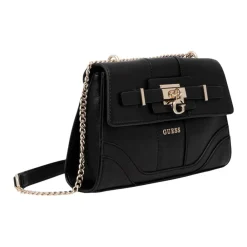 DAMES Guess Greyson II Convertible Xbody Flap