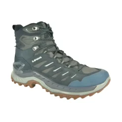 Lowa Outdoorschoenen^combi Bott. N.