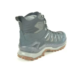 Lowa Outdoorschoenen^combi Bott. N.