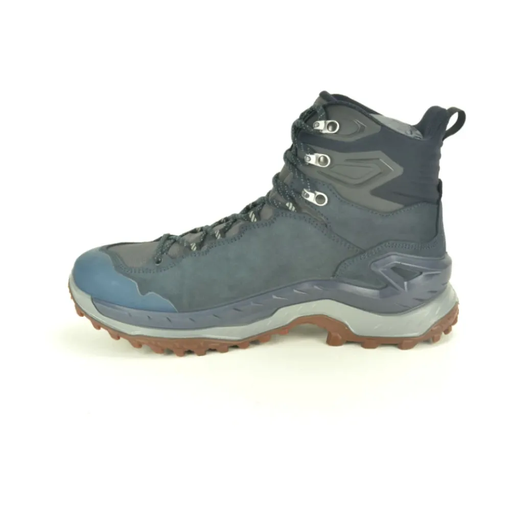 Lowa Outdoorschoenen^combi Bott. N.