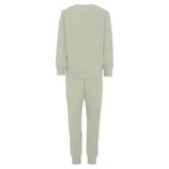 Dsquared2 Katoenmix Pyjamaset