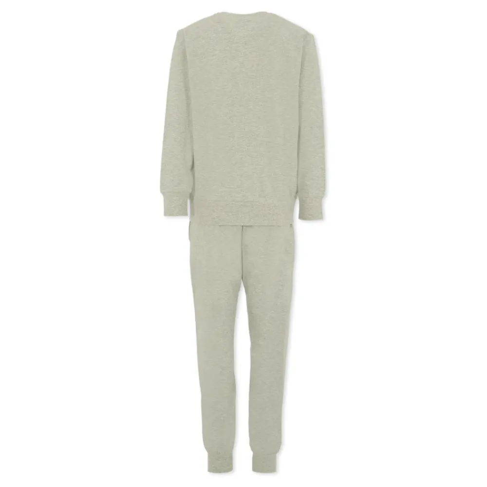 Dsquared2 Katoenmix Pyjamaset