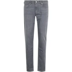 Heren Re-Hash Jeans^Grijze Rubens Z Jeans