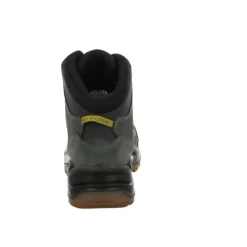 Lowa Grijze Sportschoenen