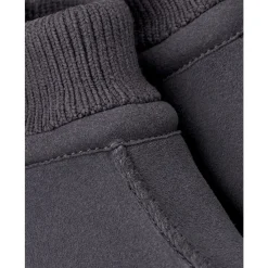 UGG Laarzen^Grijze Suède Kinderlaarzen