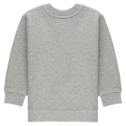 Ralph Lauren Grijze Sweaters