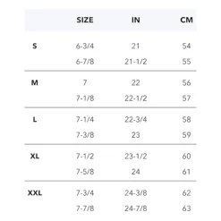 DAMES Kangol Grijze Wollen Pet Iconische Stijl