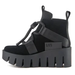 DAMES United Nude Grip Nomad Lo II