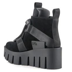 DAMES United Nude Grip Nomad Lo II