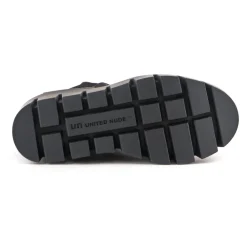 DAMES United Nude Grip Nomad Lo II