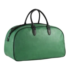 DAMES PUMA e Archiefzak voor mannen en vrouwen