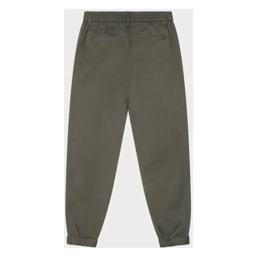 Antony Morato e Casual Broek