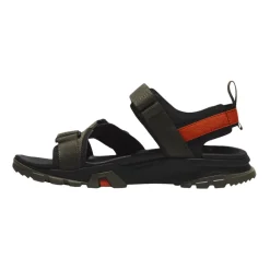 Heren Timberland Sandalen^e Casual Herensandalen