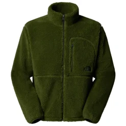 The North Face e Extreme Pile Jas