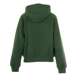 DAMES Polo Ralph Lauren Hoodies & Sweatvesten^e Gebreide Hoodie Sweater