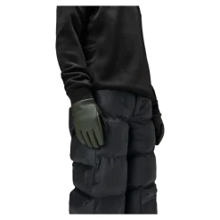 DAMES Rains Handschoenen|Handschoenen^e Handschoenen voor Regenachtig Weer