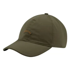 Heren Paul & Shark Petten^e hoeden voor mannen