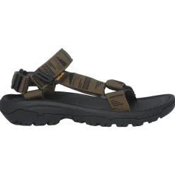 Heren Teva Sandalen^e Hurricane Herensandaal