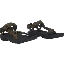 Heren Teva Sandalen^e Hurricane Herensandaal