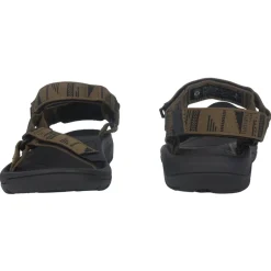 Heren Teva Sandalen^e Hurricane Herensandaal