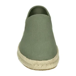 Heren TOMS e Instappers Santiago