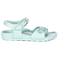 Birkenstock e Kinderen Eva Sandalen voor Actieve Avonturen