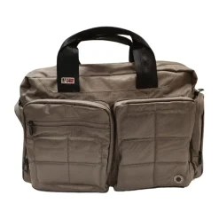 DAMES Napapijri Laptoptassen^e Laptoptas Unisex