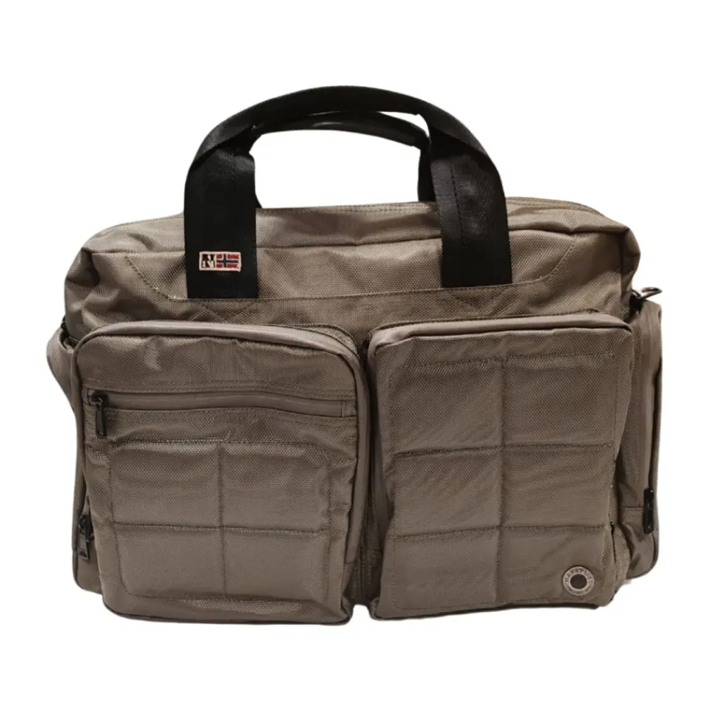 DAMES Napapijri Laptoptassen^e Laptoptas Unisex
