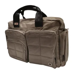 DAMES Napapijri Laptoptassen^e Laptoptas Unisex