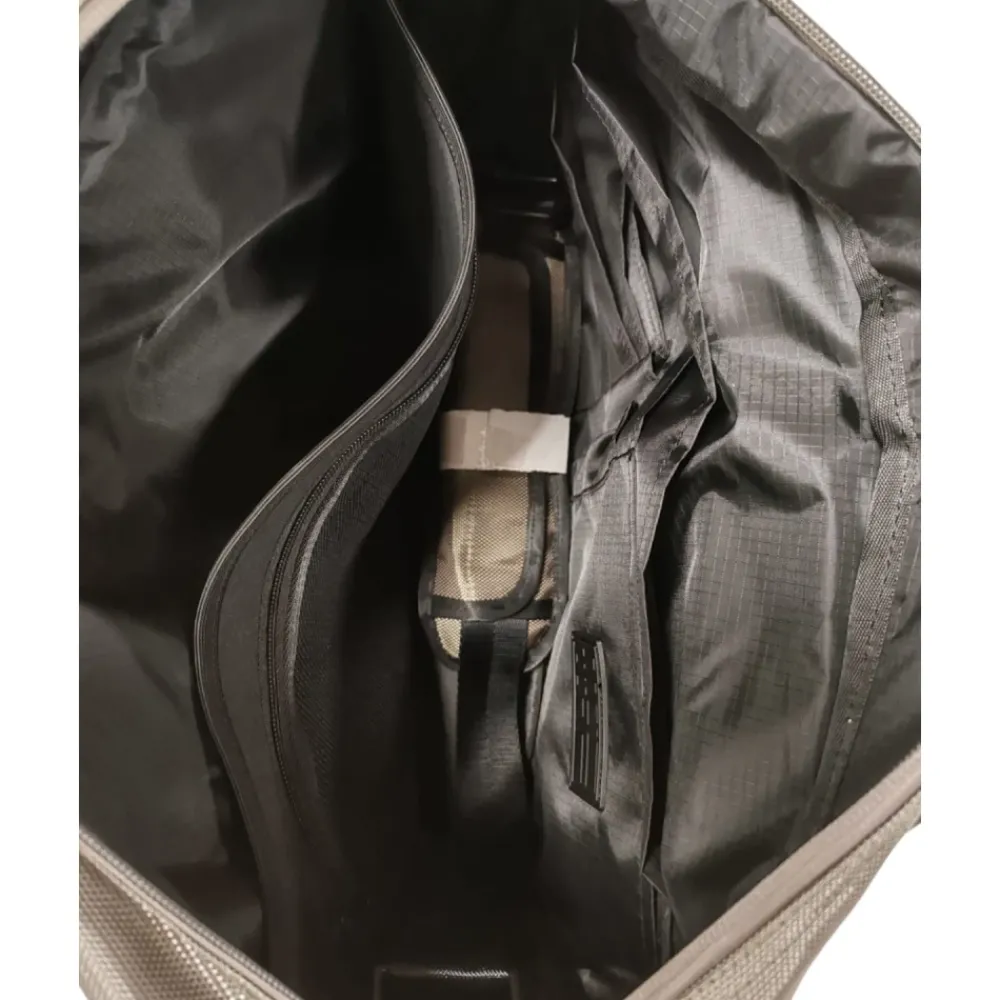 DAMES Napapijri Laptoptassen^e Laptoptas Unisex