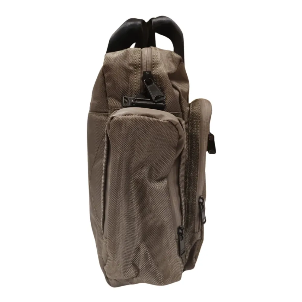 DAMES Napapijri Laptoptassen^e Laptoptas Unisex