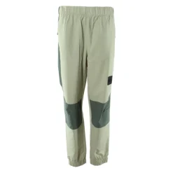 The North Face e Nylon Elastaan Broek voor Vrouwen