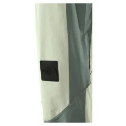 The North Face e Nylon Elastaan Broek voor Vrouwen