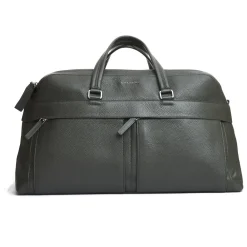 DAMES Orciani e Olijf Handtas