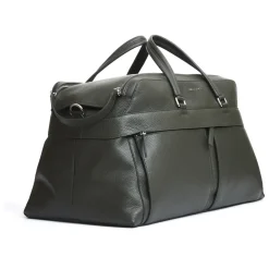 DAMES Orciani e Olijf Handtas