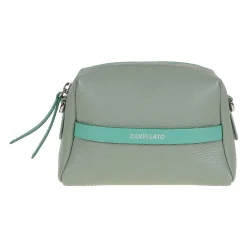 DAMES Zanellato Toilettassen^e Schoudertas Chic Design