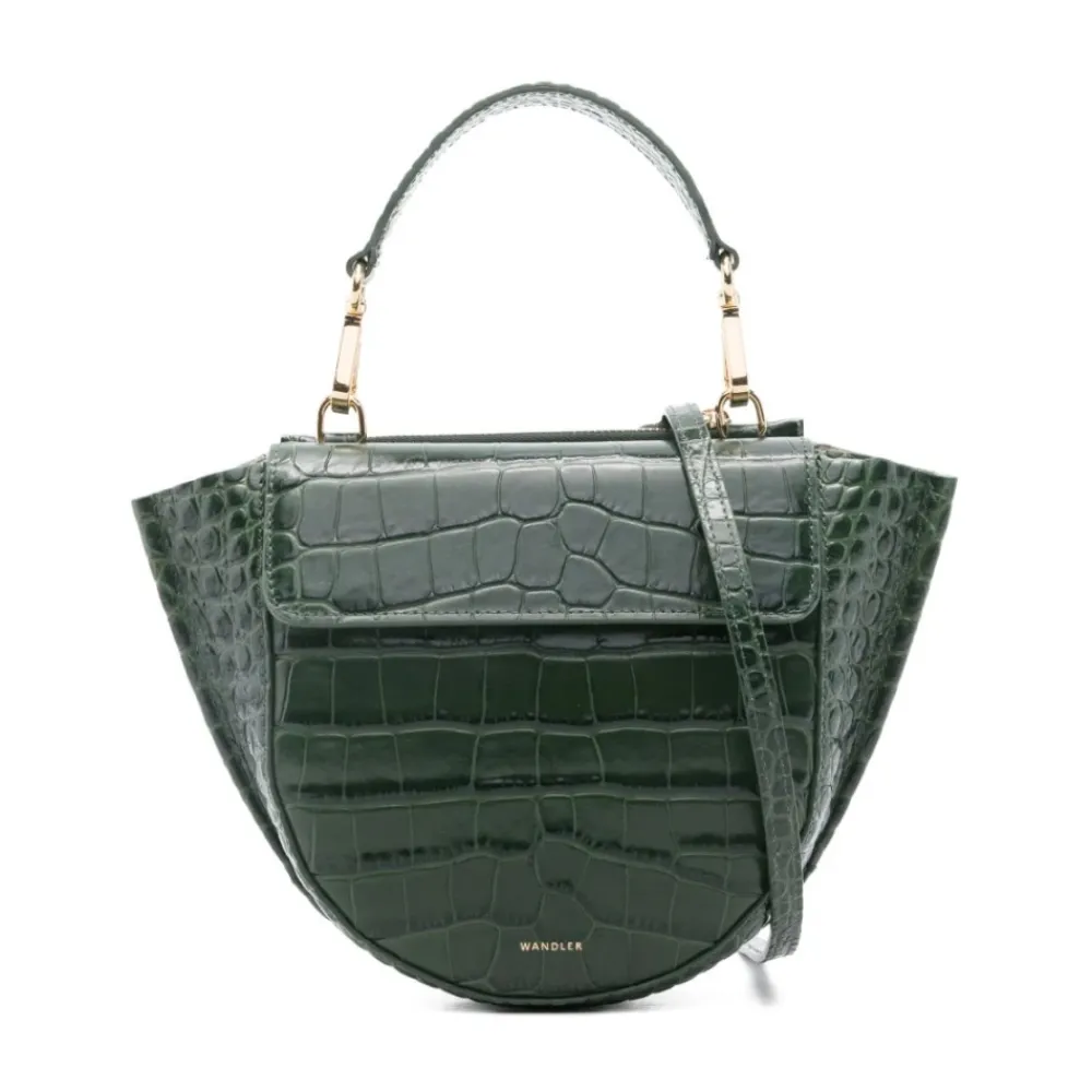 DAMES Wandler Handtassen^e Schoudertas Stijlvol Ontwerp