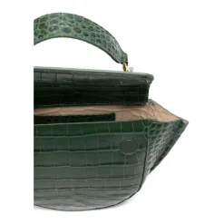 DAMES Wandler Handtassen^e Schoudertas Stijlvol Ontwerp