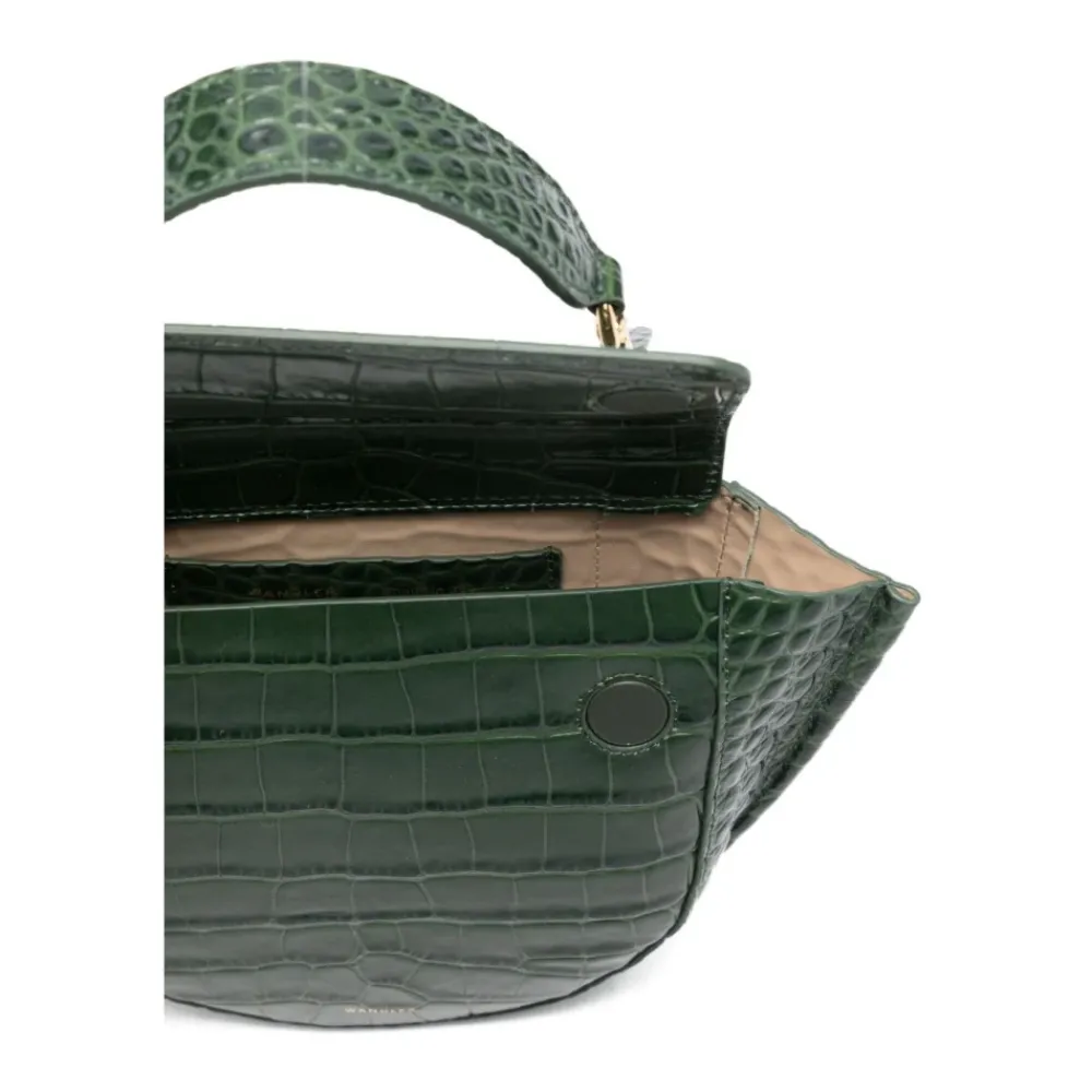 DAMES Wandler Handtassen^e Schoudertas Stijlvol Ontwerp