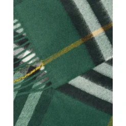 DAMES Burberry Sjaals^e Sjaal met Ruitpatroon