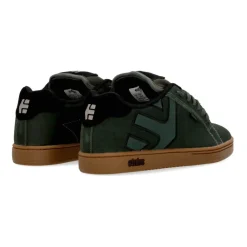 Etnies e Skate Schoenen met Vetersluiting