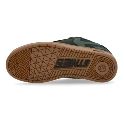 Etnies e Skate Schoenen met Vetersluiting