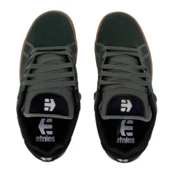 Etnies e Skate Schoenen met Vetersluiting