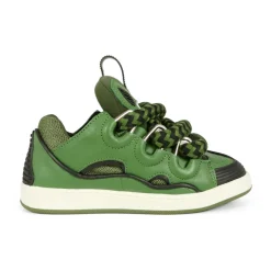 Lanvin Sneakers^e Slang Sneakers